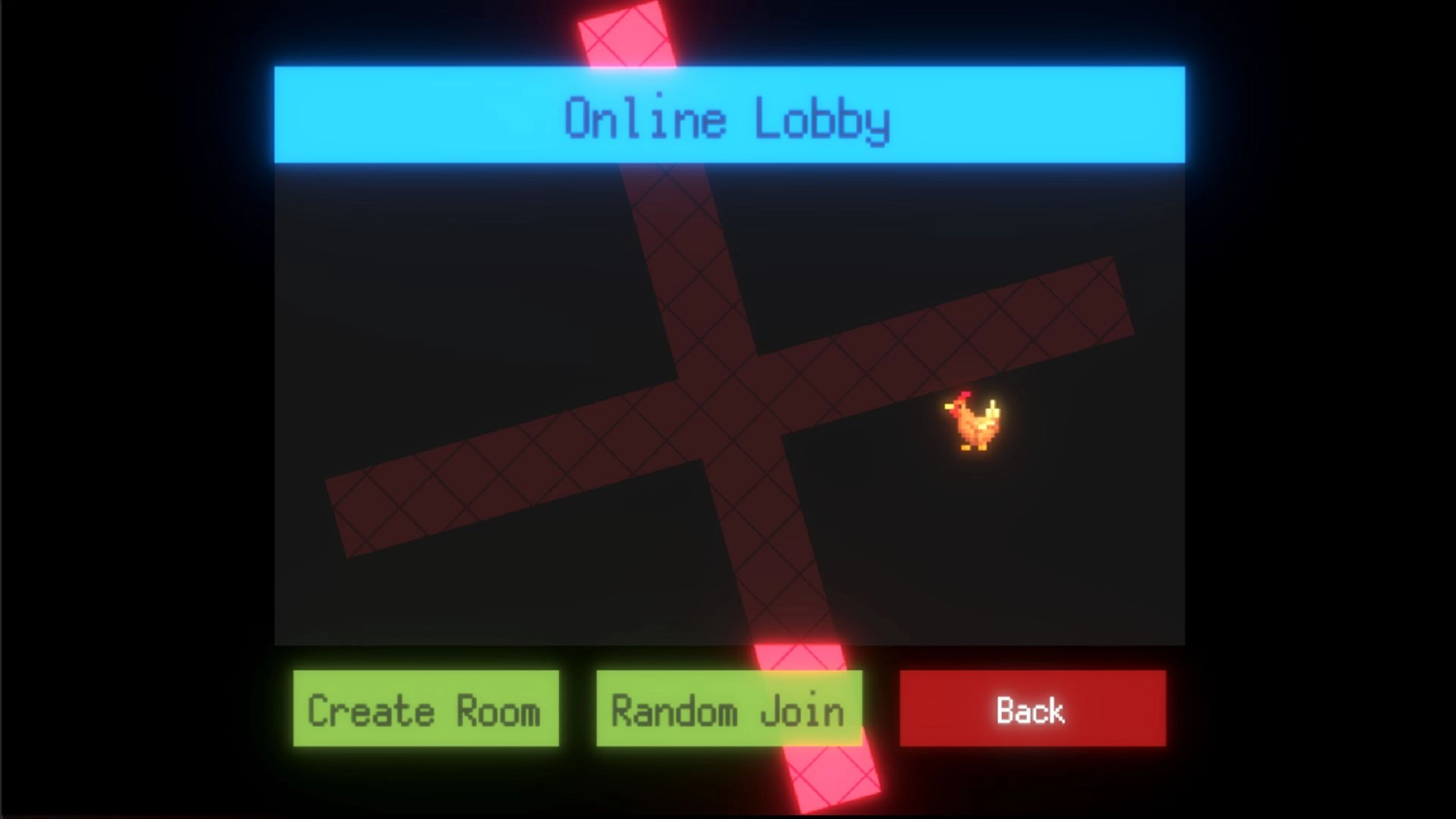 闪打王（BlinkBlink）图4