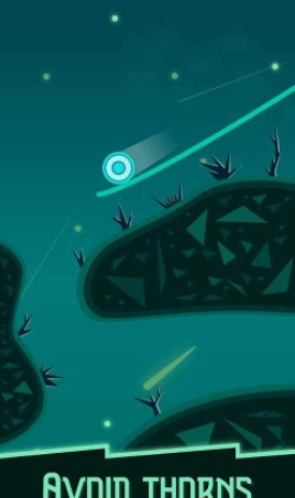 巧手护球(SaveTheBall)2