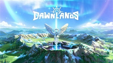 新黎明国际服图4