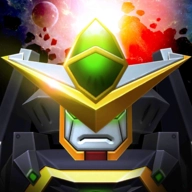 放置战争RPG（IdleMechaStorm）