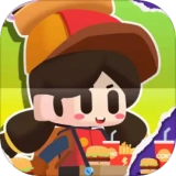 代号DL安卓版 V0.20