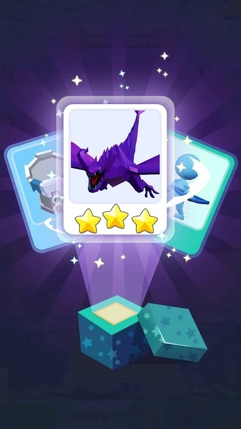 火柴人守护者(StickmanGuardian)3