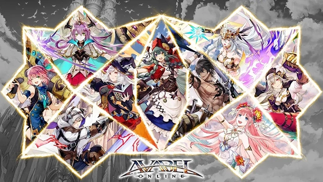 阿瓦贝尔战纪国际版图3