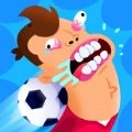 足球一击必杀(FootballKiller)