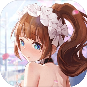 校花的贴身高手：天阶岛