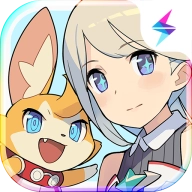 ワーフリ（世界弹射物语日服）