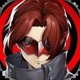 女神异闻录夜幕魅影最新版