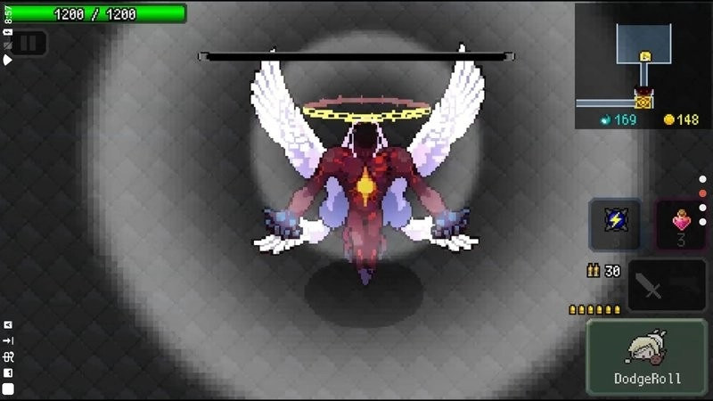 炸裂树莓浆(raspberrymash)(3)