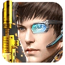 绝地枪王游戏最新版