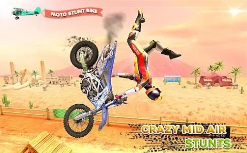 MotoBikeStunt(1)