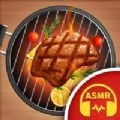肉肉大师（MeatMaster）