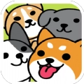 萌狗大冒险