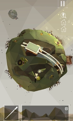 点亮之路（PathToLuma）(1)