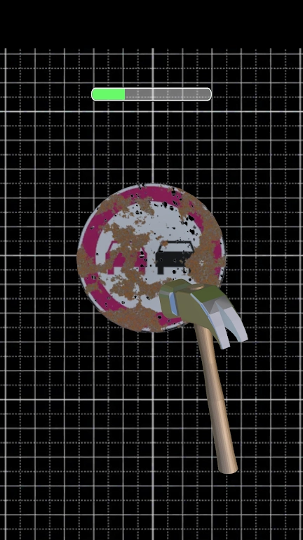 招牌绘画爱好者(DIYSignboardsPainting)2