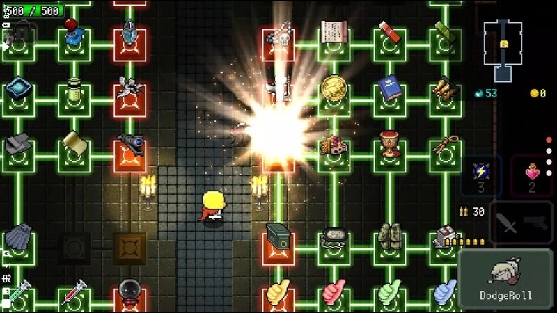 炸裂树莓浆(raspberrymash)(1)