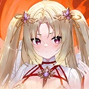 少女回战国际服