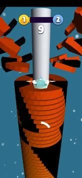 小龙螺旋大亨（TinyDragon:HelixTycoon）2