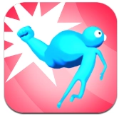 大拳头（TheBigHit）