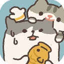 动物餐厅免费版