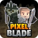 像素刀片M(PIXELBLADEM)