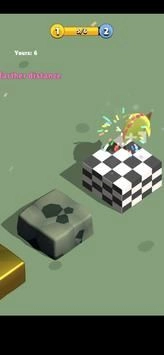 小龙螺旋大亨（TinyDragon:HelixTycoon）4