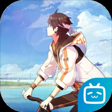 拾光梦行 v0.1.28