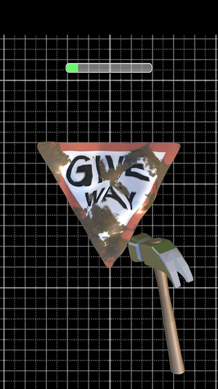 招牌绘画爱好者(DIYSignboardsPainting)3