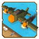 口袋指挥官免费版