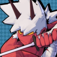 又一个地下城（anotherdungeon）  v13