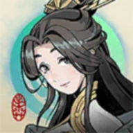 一念通天免广告免费版