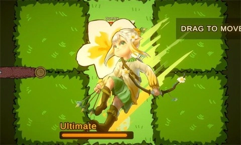 弗洛拉维尔(GarenaJam)图2