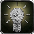 天才杀手（GeniusKiller）