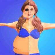 女朋友DIY（GirlfriendDIY）