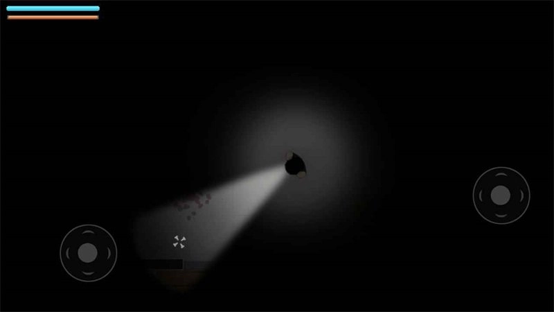 細(xì)菌邊緣游戲圖2