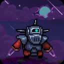 大战迷宫村免费版