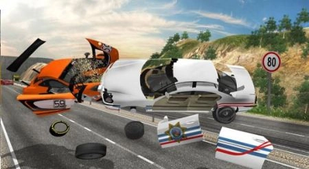 消灭对对碰游戏1