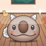忧郁的虚拟宠物（Glub:VirtualPet）