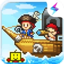 大航海探险物语2025最新版