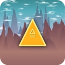 步步高升最新版