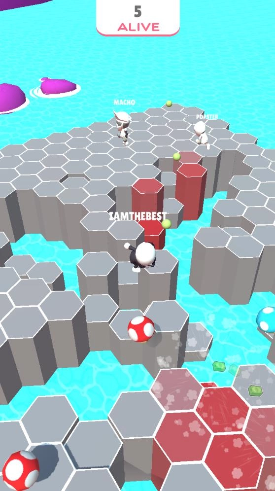 不要踢（DontGetKicked）(4)