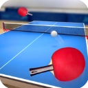 指尖乒乓球正版