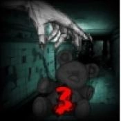 停尸房3