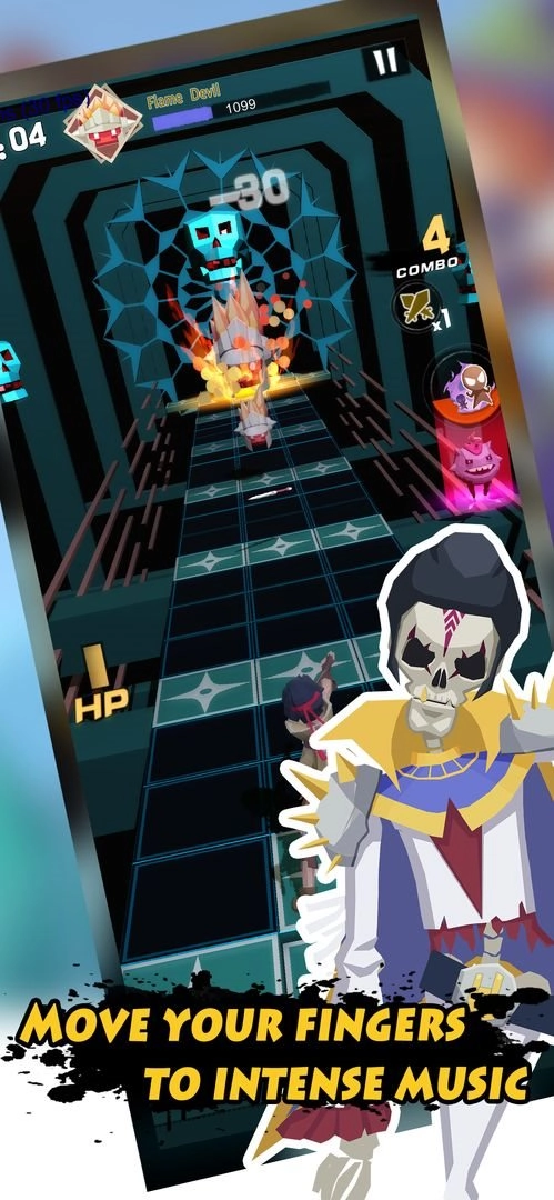 迪亚士哥哥的勇气(Dias)1