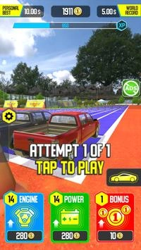 汽车夏季竞技赛（CarSummerGames2021）图4