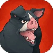 奥威尔的动物农场（AnimalBattleSimulator）
