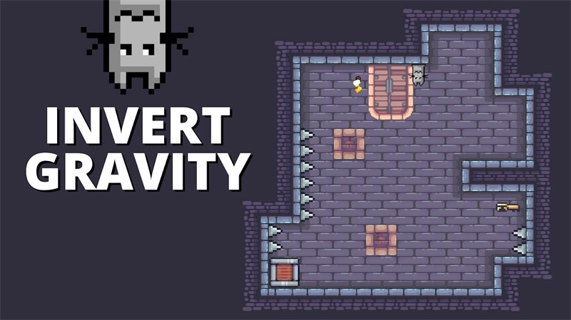 猫咪地牢逃脱（CatDungeonEscapePro）