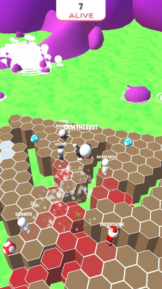 不要踢（DontGetKicked）(3)