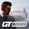 GTManager