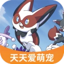 天天爱萌宠最新版