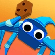 织带之旅（AWebbingJourney）